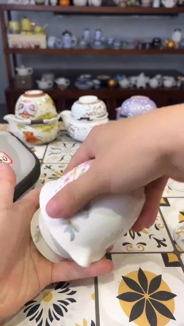 ccccccc超级便宜的旅行茶具11111111