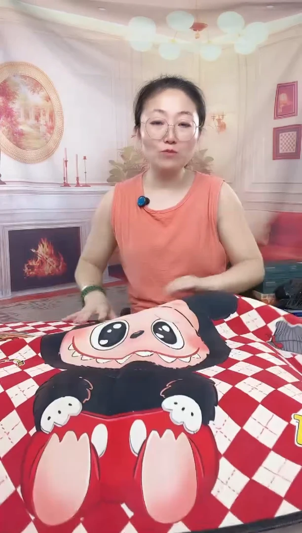 你好你好你好你好