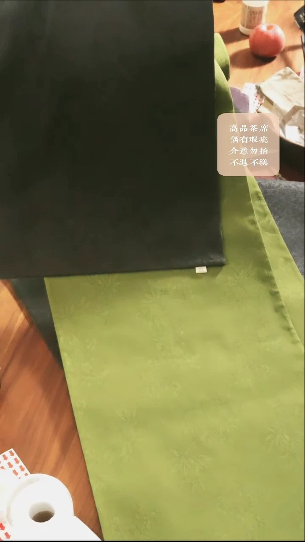 34-150·············