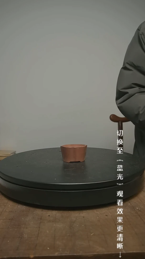 【闪购商品】摆件13y古美術空间美学D20