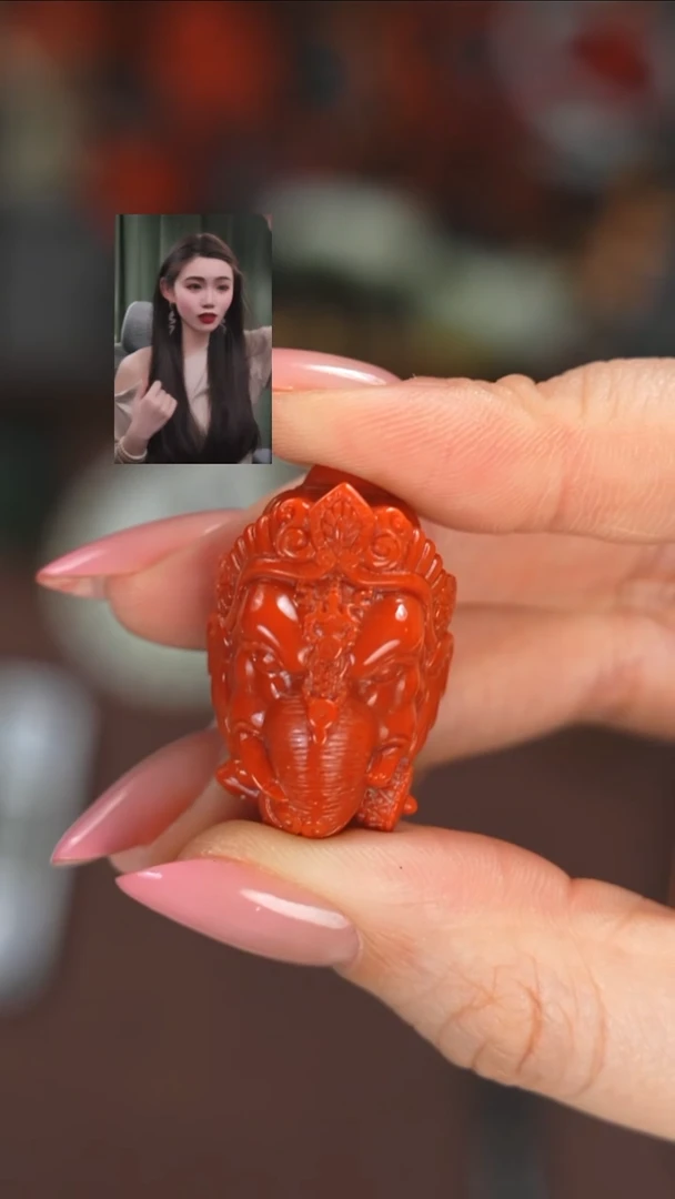 【闪购商品】南红玛瑙1未镶嵌1111111111