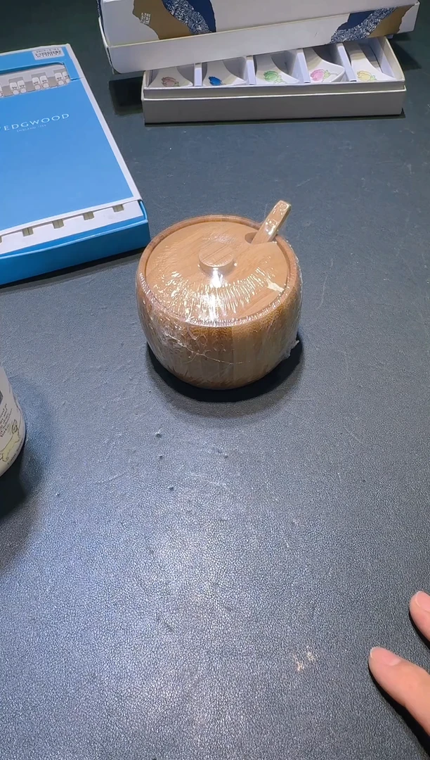 瓷片瓷@1器11111111111@@1