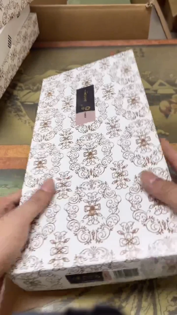 老二精选工艺品梦**朝A8529