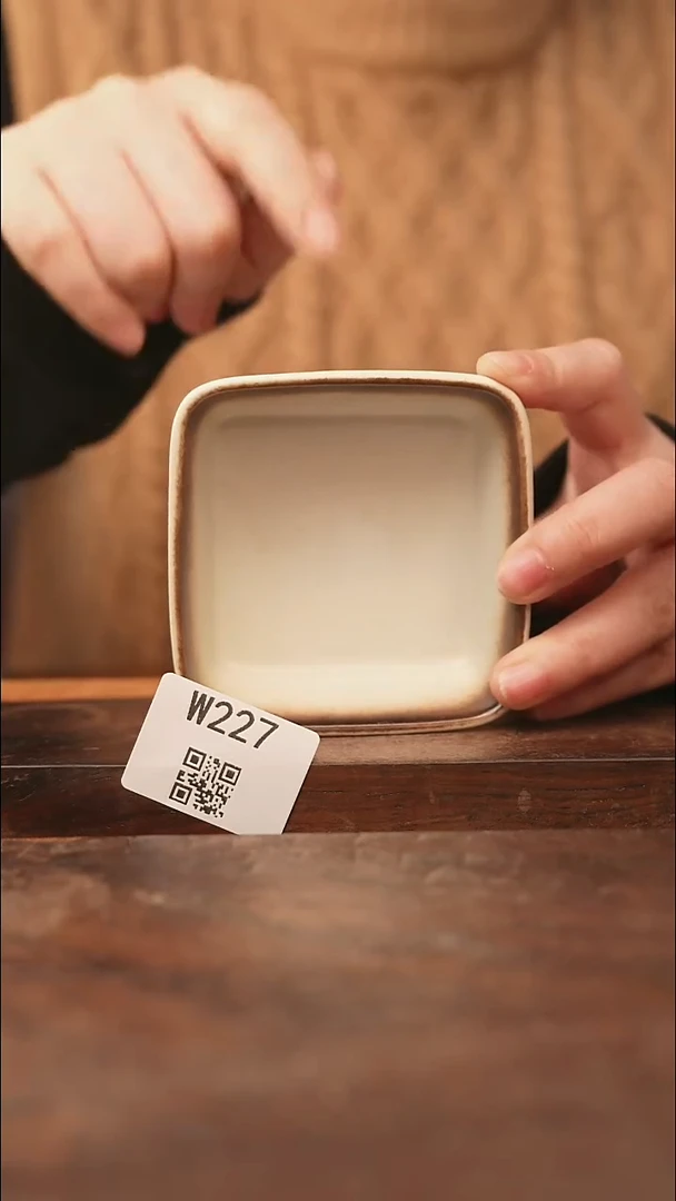 【经典福利】/杯子@@W227