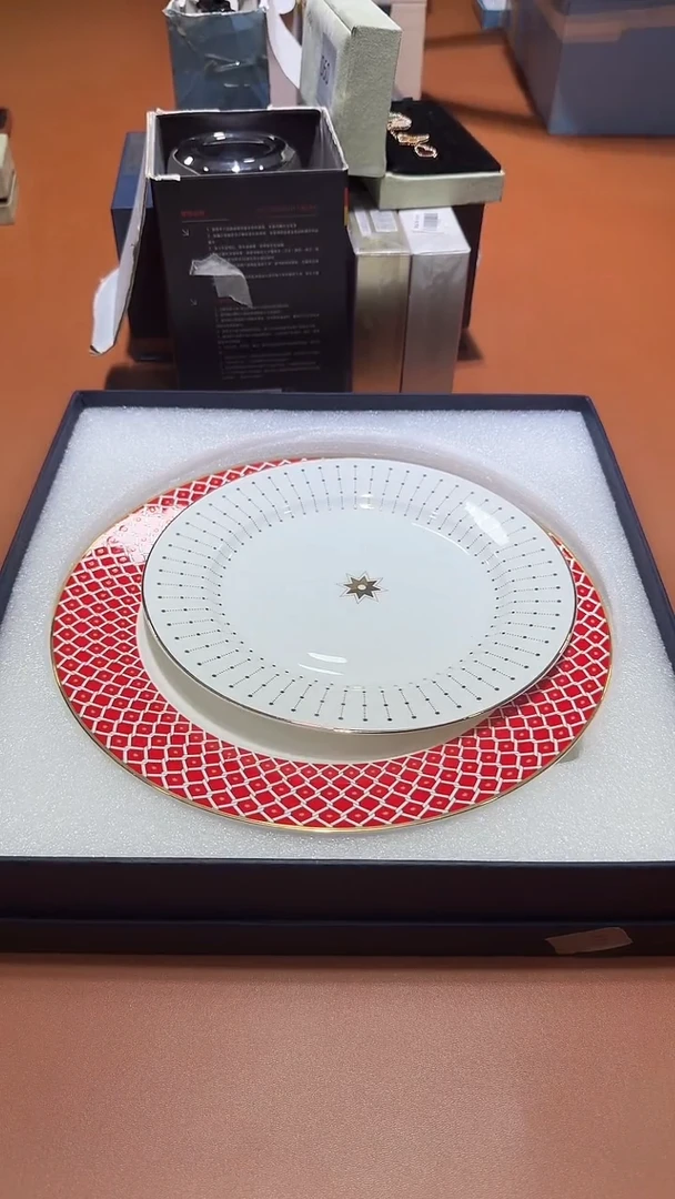 瓷片全场正品,一件不留@@1