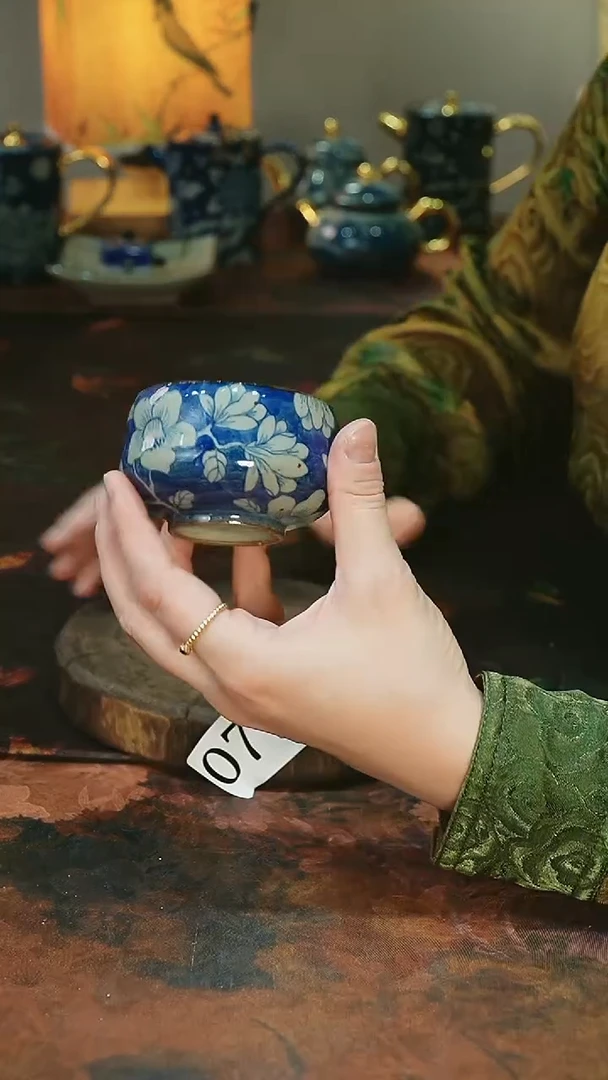 茶碗...........077