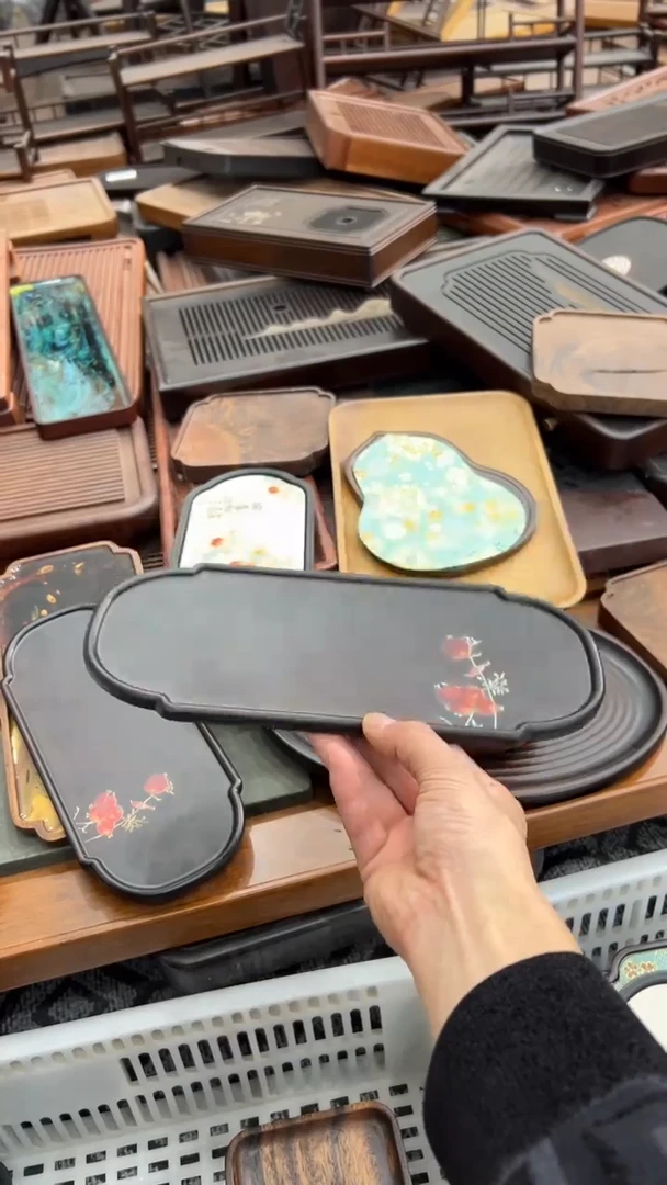 【闪购商品】其他111111111111111111