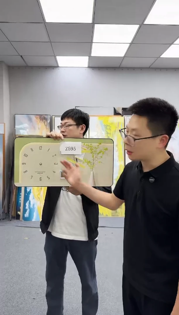 孤品微瑕黑马闪购Z595