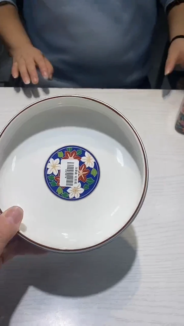 瓷片生活的本意就是开心@@1