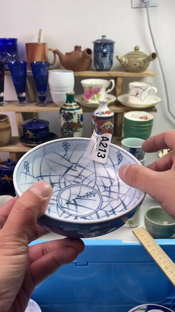 瓷片7777777777A 213