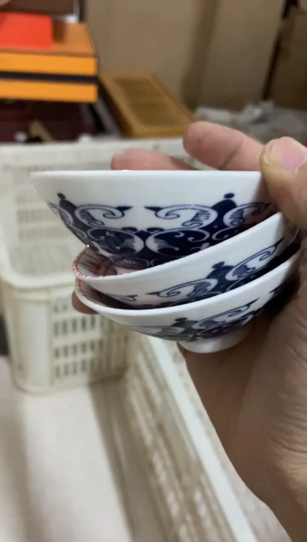 杯无运费险有瑕疵的摄影的产品有使用过的痕迹有点脏介意勿拍