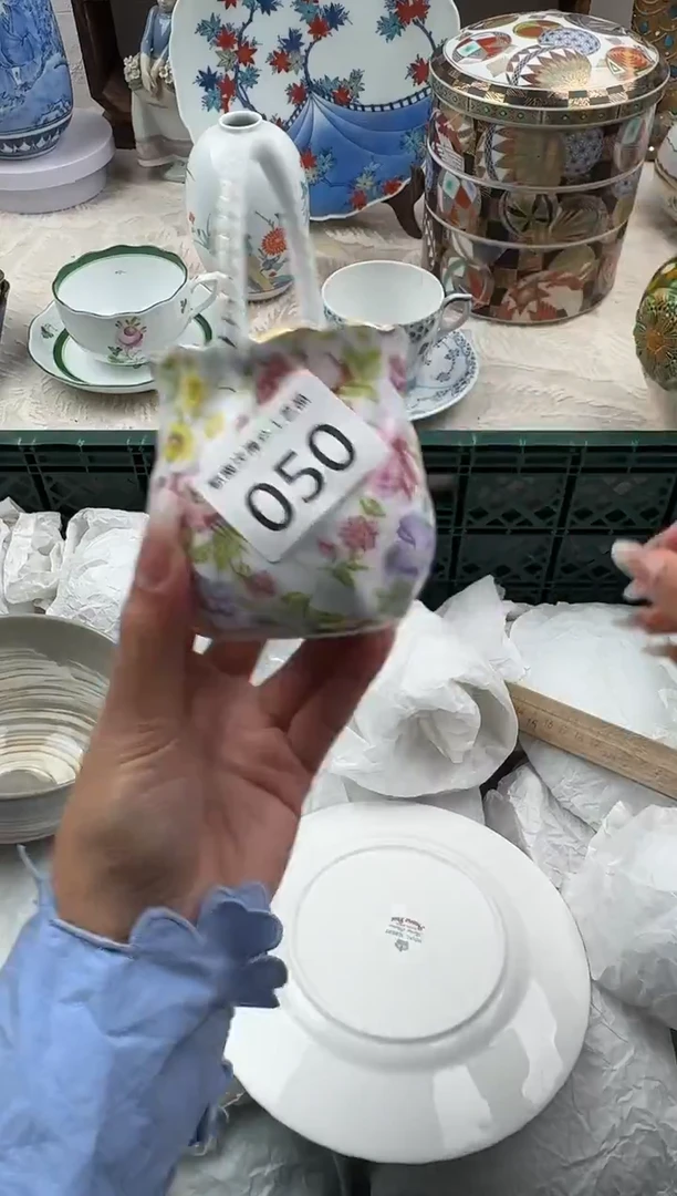 伊**兰E          050