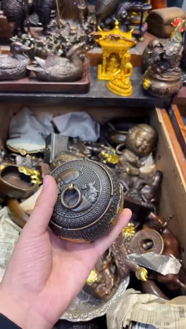 【闪购商品】111a冒险家专属精选链接