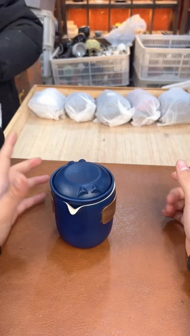 lx111111111111111111