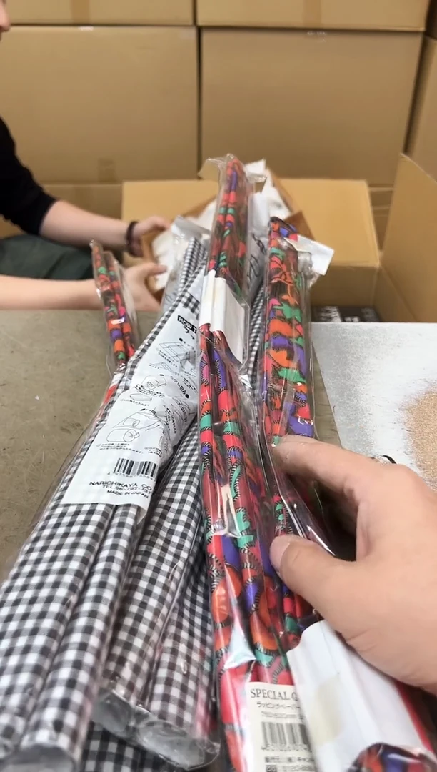 瓷片1551聚宝缘海陶精选