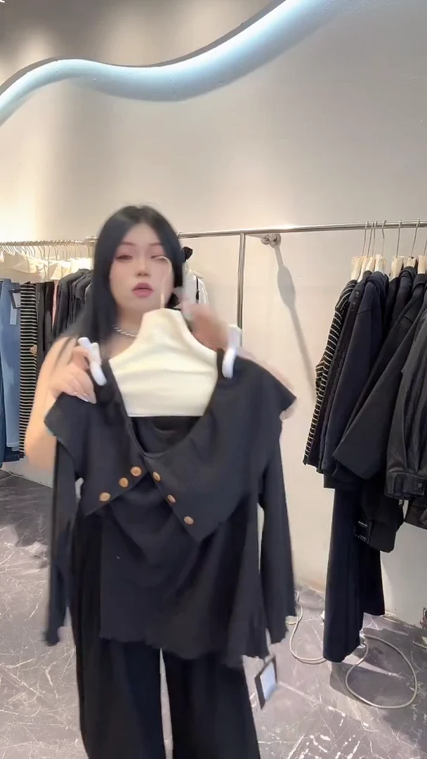 160-180斤闪购闪购闪购闪购