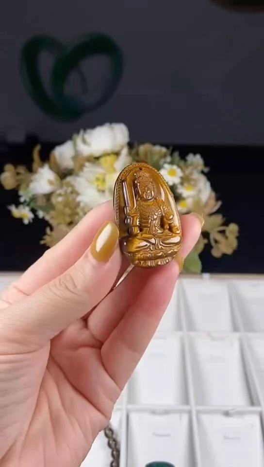 【闪购商品】玛瑙/玉髓未镶嵌颈饰0000000000000000