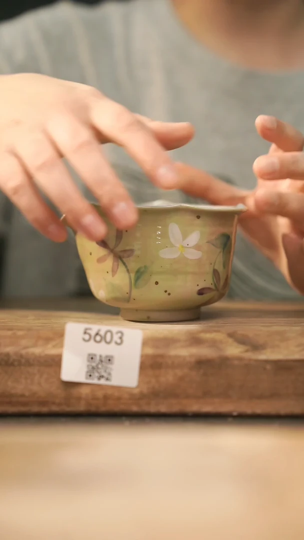 【落单孤品】福利/杯子@@5603