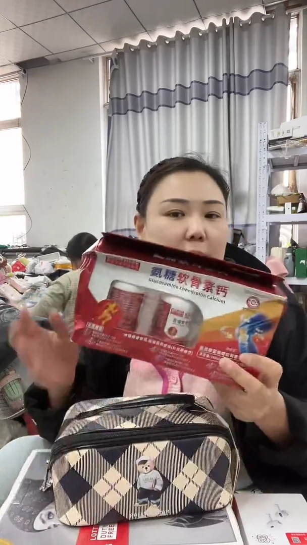 织物琪老板女包1号店超好看商品图片下单