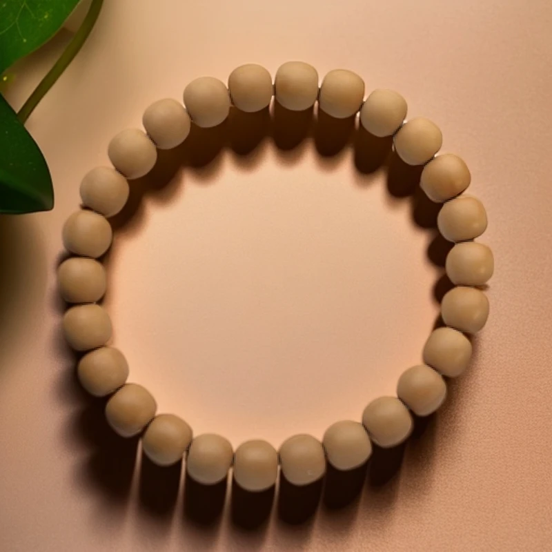 猴头全品老型雕刻