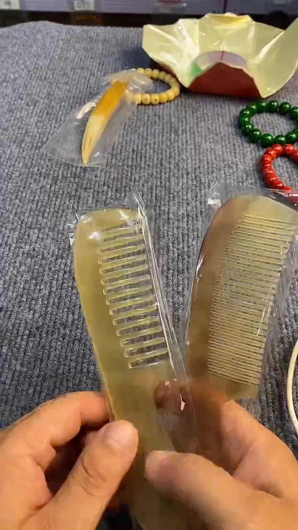 木花梨木高级工艺品005