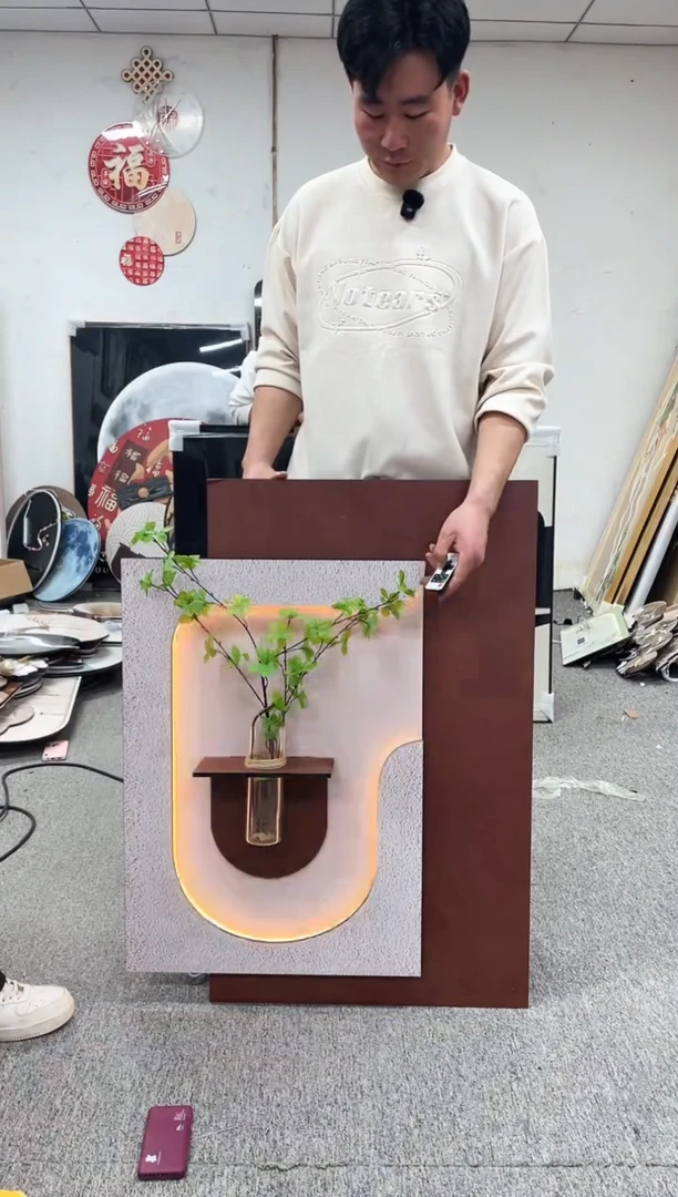 高货清场 微瑕介意勿拍  75*93