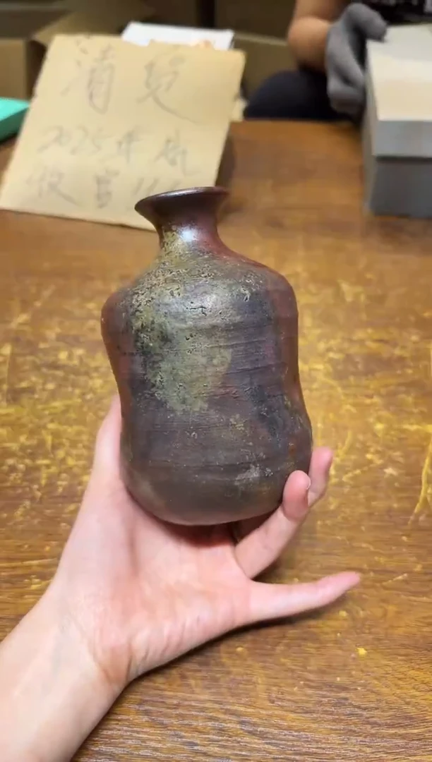 小狐狸严选日瓷器小狐狸精选日瓷器