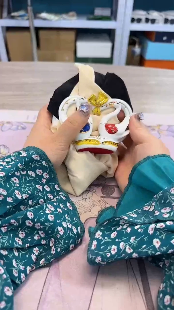 瓷片111111111111@@1