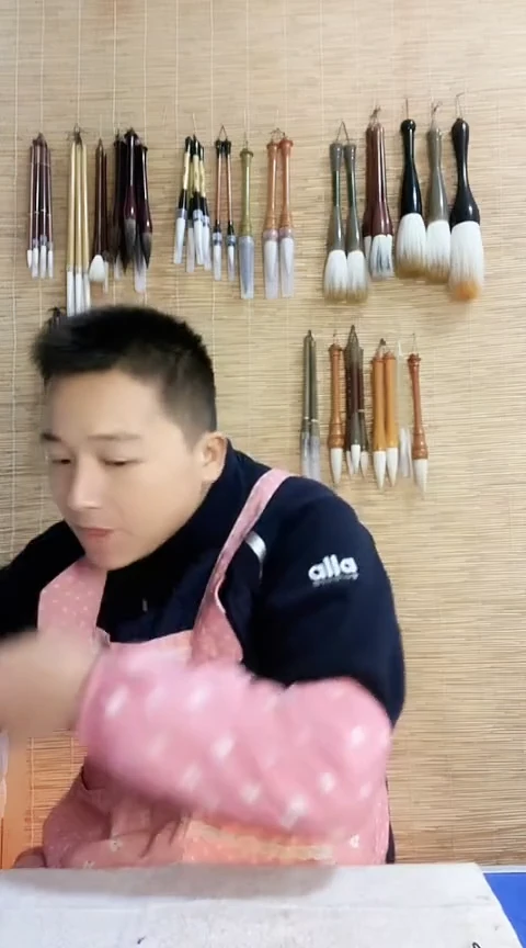 枫林晚加6.0提斗