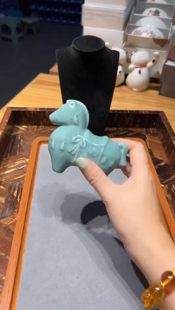 瓷片802啊啊啊啊啊啊啊