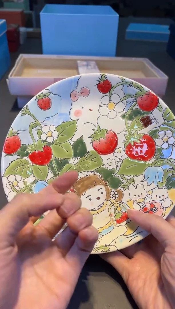 小新全球仓小新全球仓小新全球仓