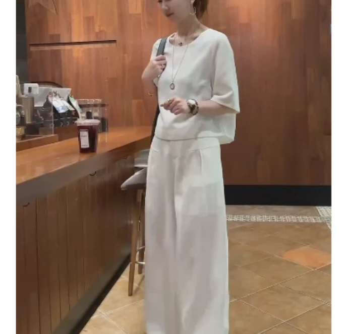 2025夏季时尚潮流百搭精品女装足yOOX