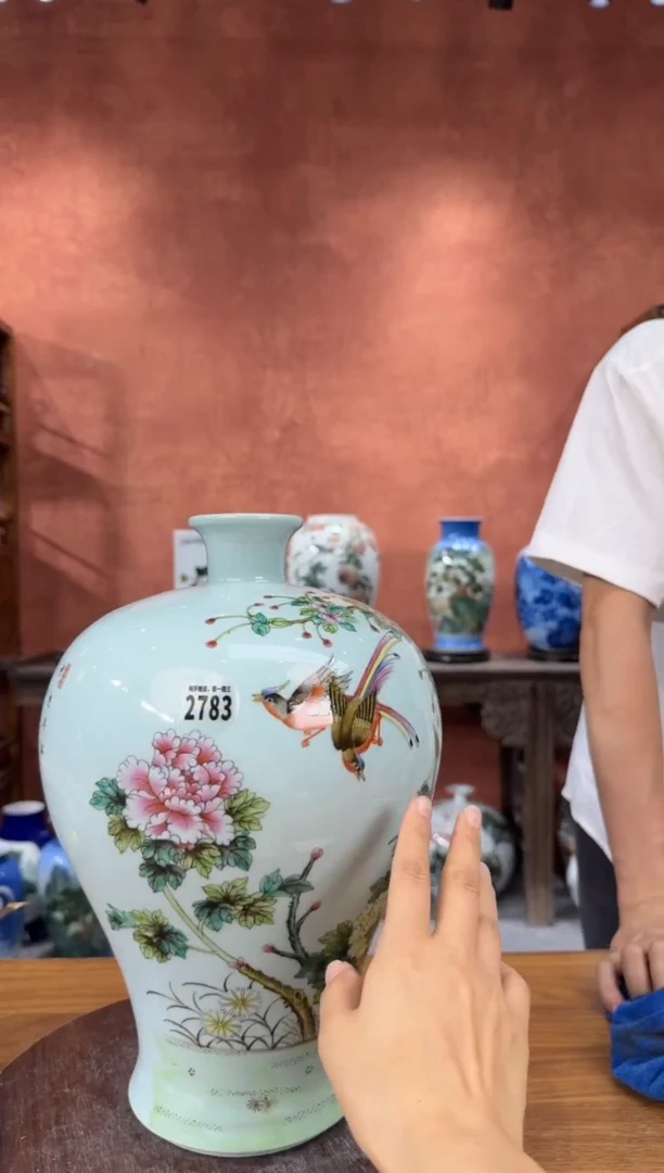 好瓷好瓷好瓷好瓷