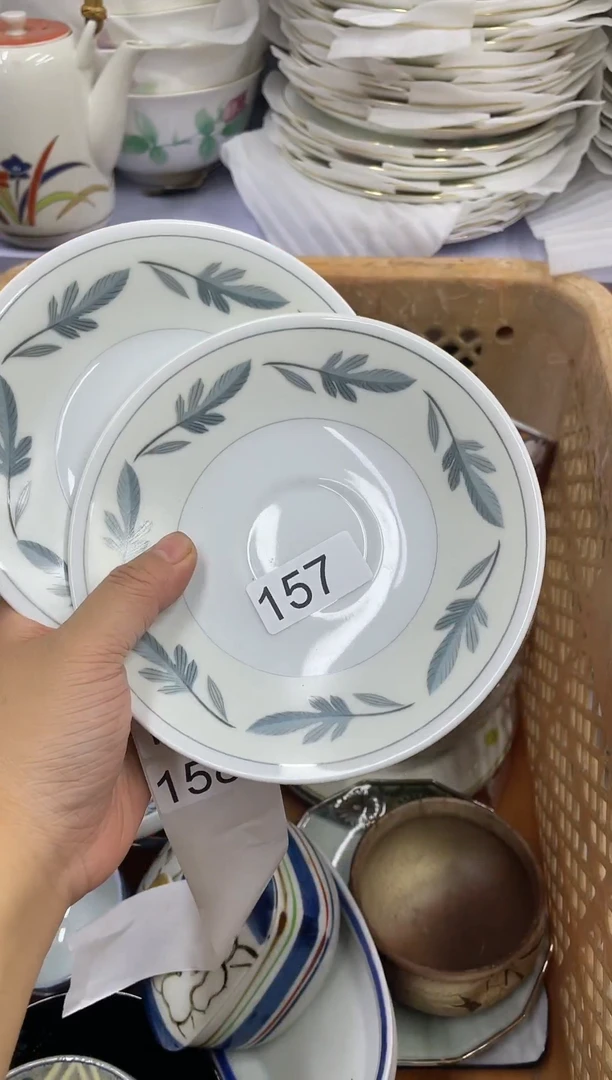 满20包邮..........5