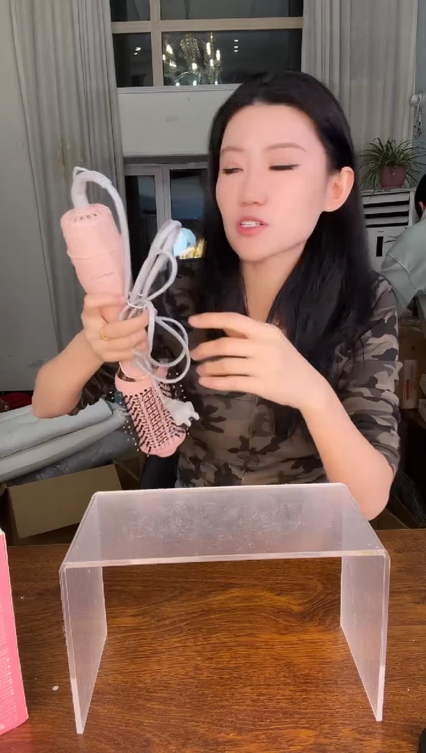 小狐狸严选日瓷器小狐狸精选日瓷器