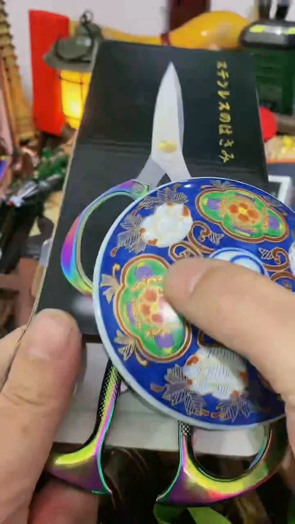 【闪购商品】摆件茶文化,工艺美术