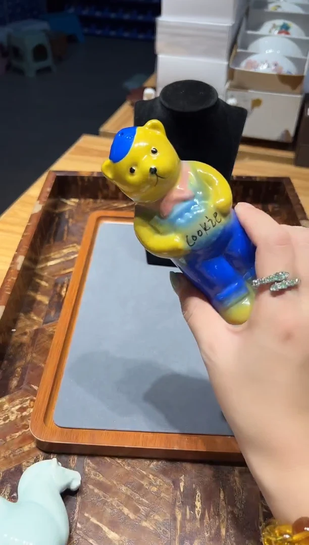瓷片803好好好好好好好
