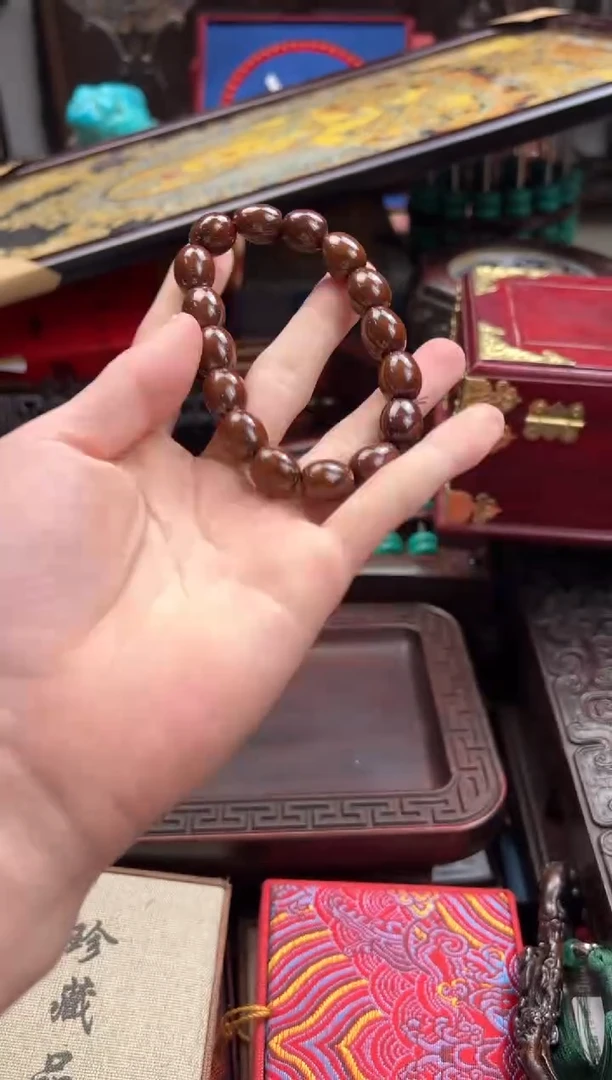 木--------瓷---------