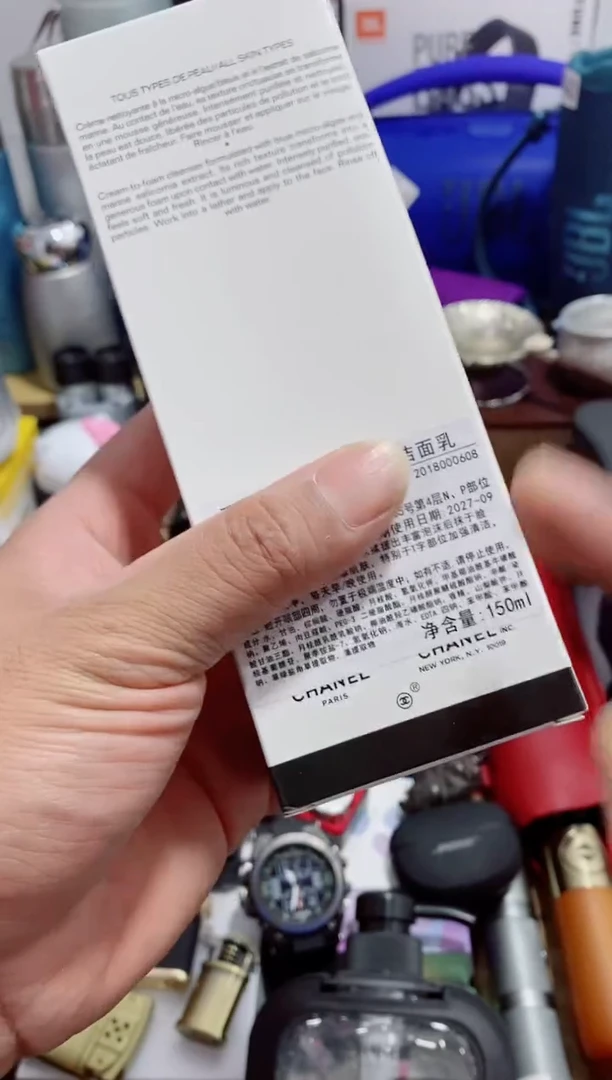 瓷片闪购商品如图所示