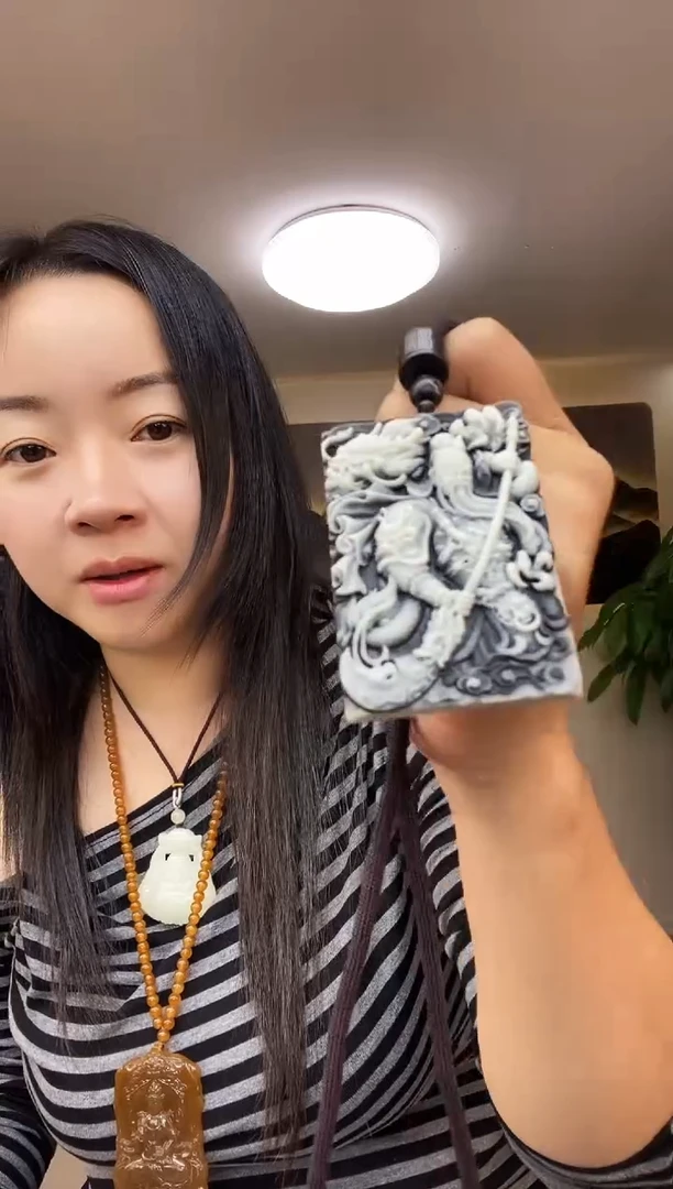 关公牌子多样性随机发一