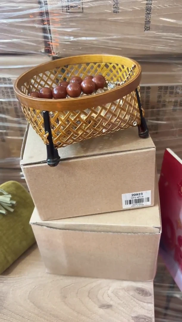 高硼硅玻璃吸管款31203124