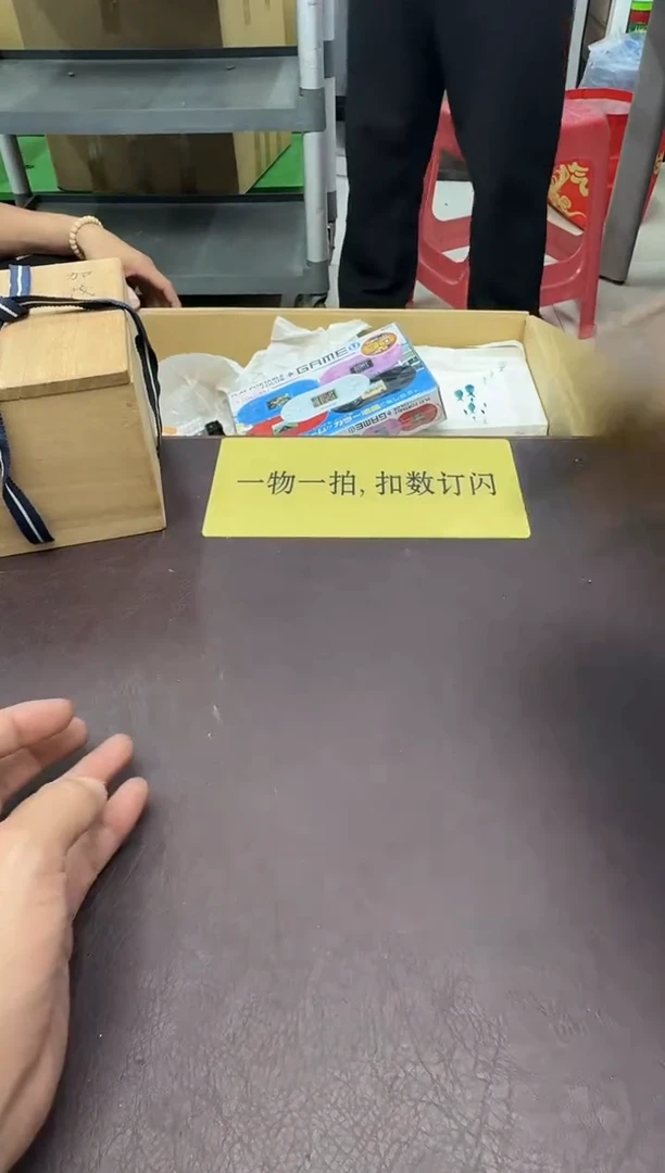 手工艺品琉璃怕**猫346