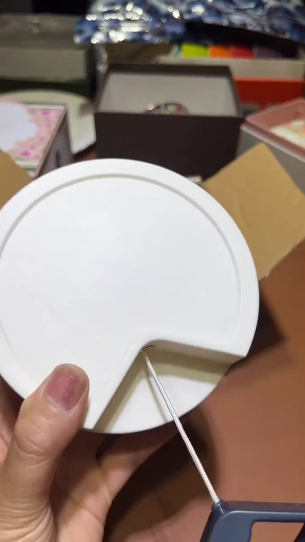 瓷片生活的本意就是开心@@1