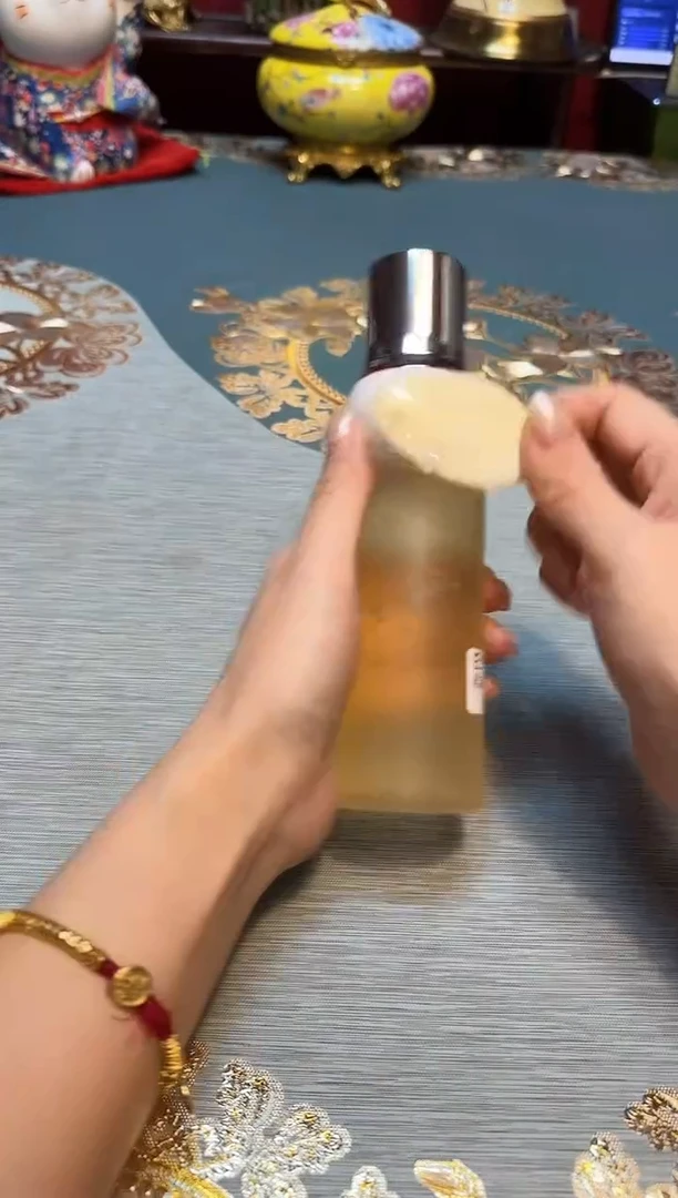 伦杯杯杯杯杯杯杯杯杯杯杯杯杯