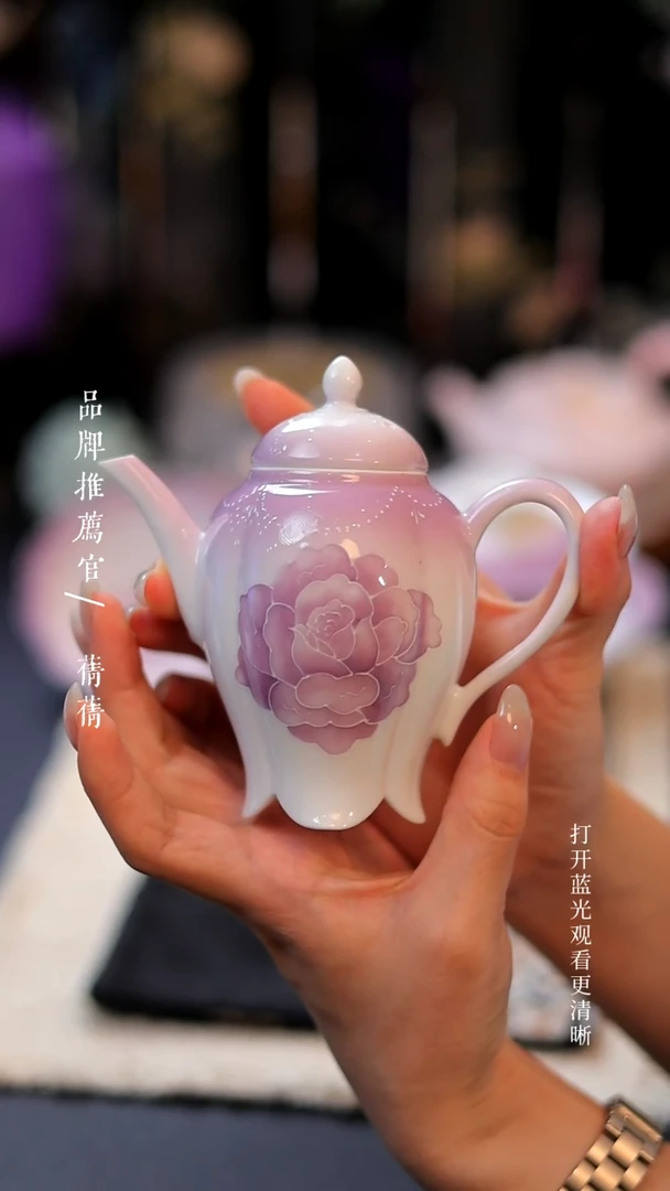 哈哈哈哈哈哈哈哈哈哈哈哈哈
