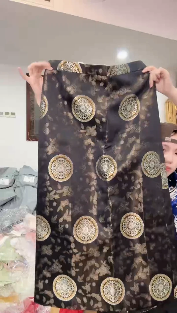 半裙 L 115斤以里