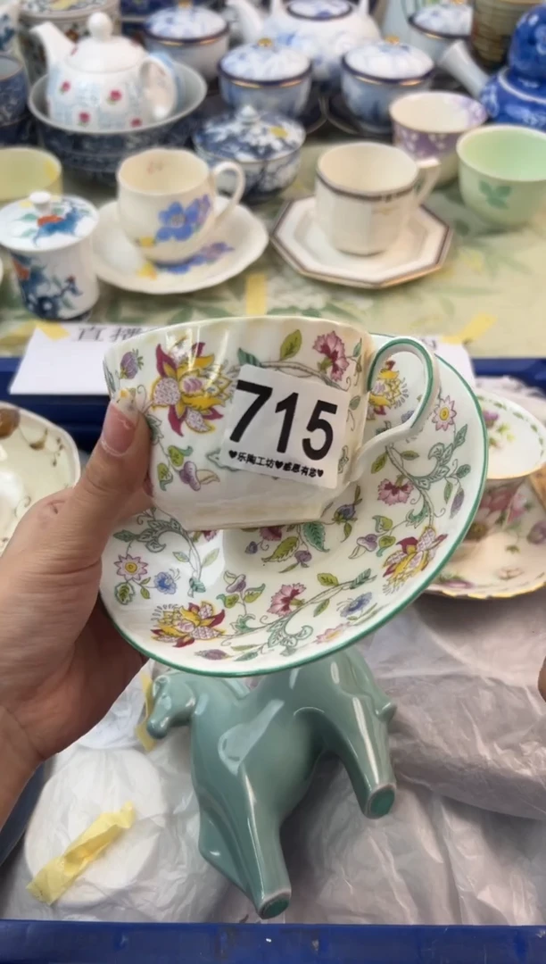 瓷片715.............
