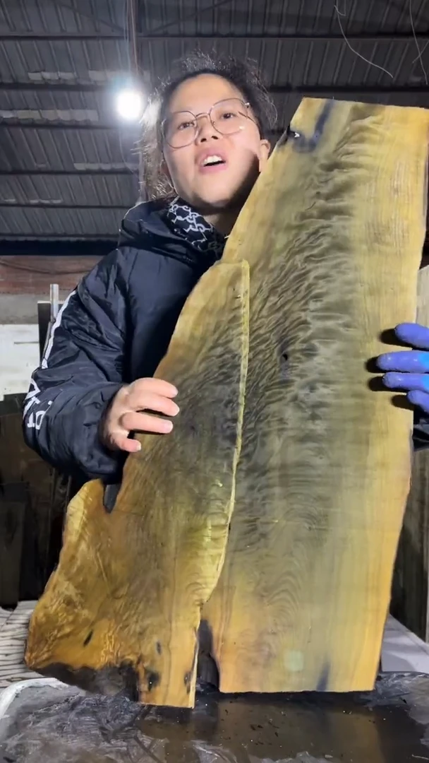 金丝楠一**酒28金丝楠小叶桢楠原材料