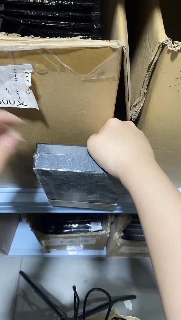 香篆1小罐香1小时4罐40片-云端5A（芽庄+红土）配白瓷宣德炉