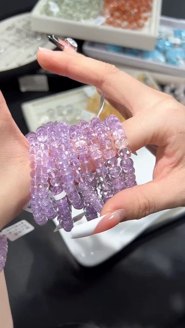 无无47t多样性发其一【1条】默认微瑕7mm